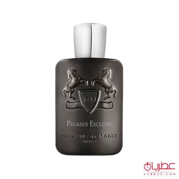 عطر ادکلن پارفومز د مارلی پگاسوس اکسکلوسیف | Parfums de Marly Pegasus Exclusif