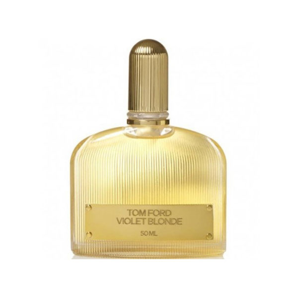 عطر ادکلن تام فورد ویولت بلوند | Tom Ford Violet Blonde