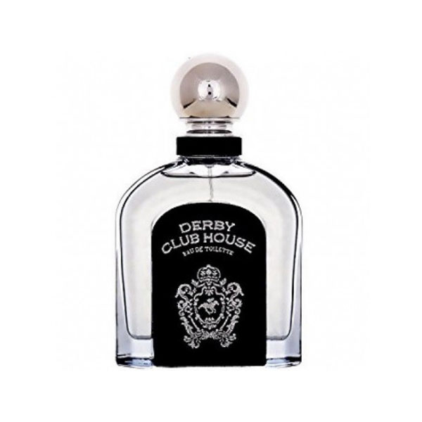 عطر ادکلن آرماف دربی کلاب هاوس | Armaf Derby Club House