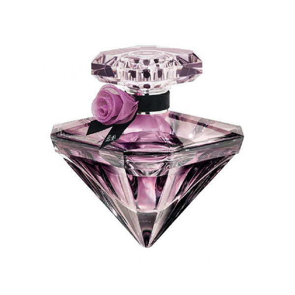 عطر ادکلن لانکوم لا نویت ترزور زنانه | Lancome La Nuit Tresor EDP
