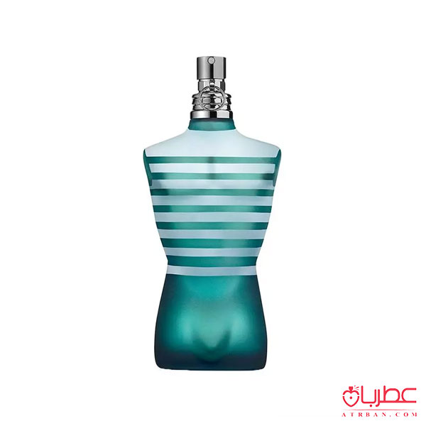 عطر ادکلن ژان پل گوتیه له میل | Jean Paul Gaultier Le Male