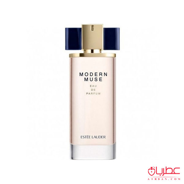 عطر ادکلن استی لودر مدرن موس | Estee Lauder Modern Muse