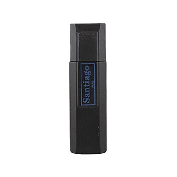 عطر ادکلن لومانی سانتیاگو مردانه ادو تویلت | Lomani Santiago EDT