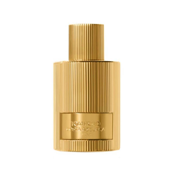 عطر ادکلن تام فورد کاستا آزورا پارفوم | Tom Ford Costa Azzurra Parfum