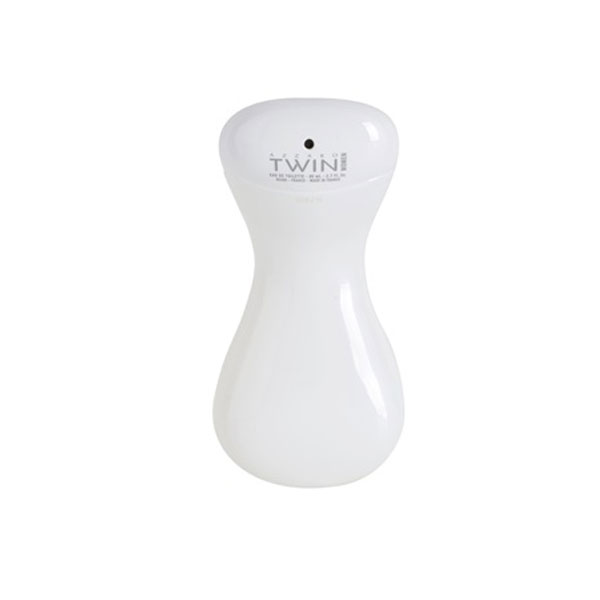 عطر ادکلن آزارو تویین زنانه ادو تویلت | AZZARO Twin Eau de Toilette