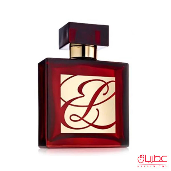 عطر ادکلن استی لودر امبر میستیک | Estee Lauder Amber Mystique