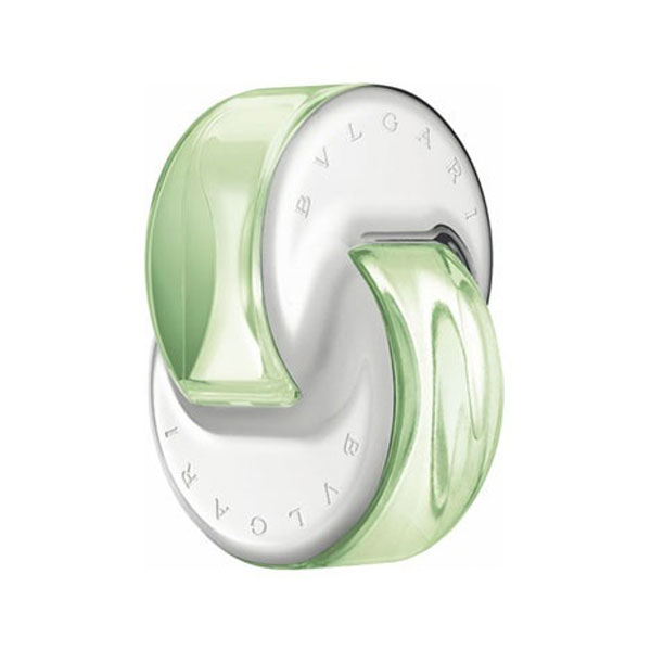 عطر ادکلن بولگاری اومنیا گرین جید | Bvlgari Omnia Green Jade