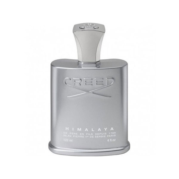عطر ادکلن کرید هیمالیا | Creed Himalaya