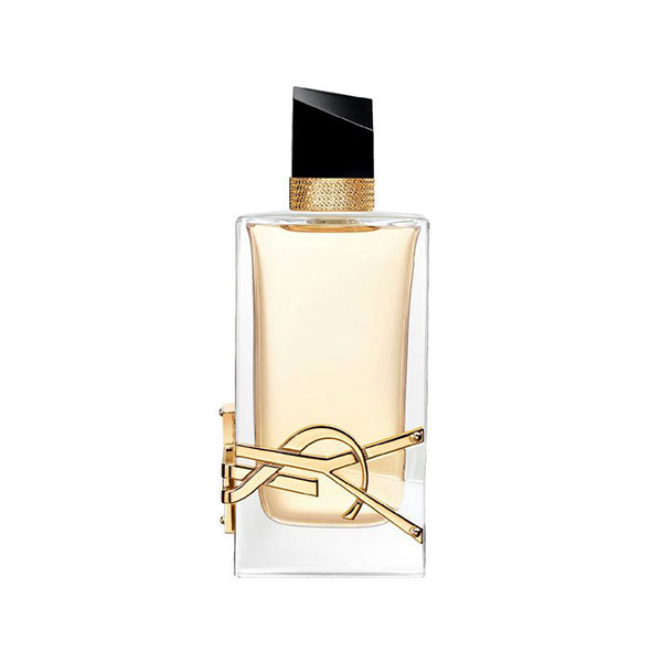 عطر ادکلن ایو سن لورن لیبره زنانه ادو پرفیوم | Yves Saint Laurent Libre EDP