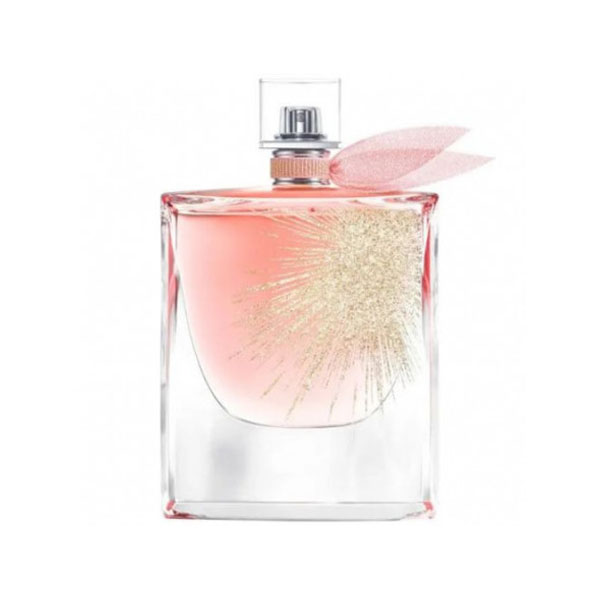 عطر ادکلن لانکوم اوی لا ویه است بل | Lancome Oui La Vie est Belle