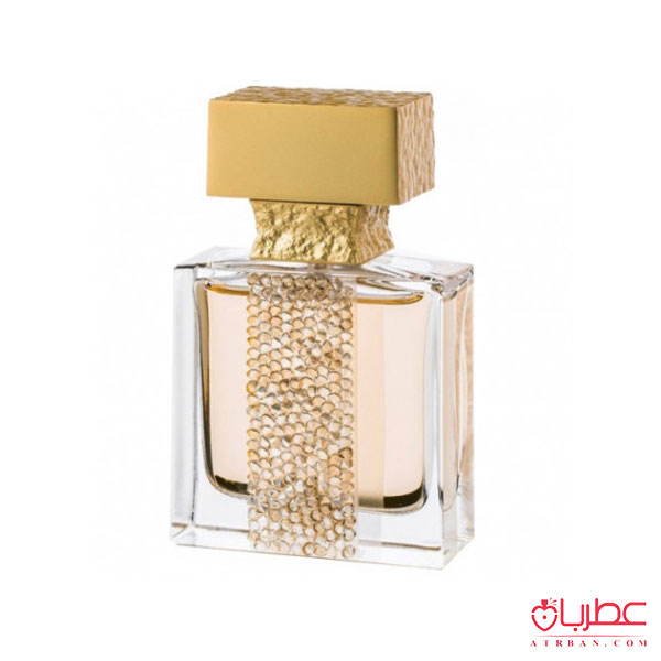 عطر ادکلن ام میکالف رویال ماسکا نکتار | M. Micallef Royal Muska Nectar