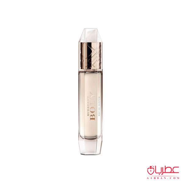 عطر ادکلن باربری بادی زنانه | Burberry Body