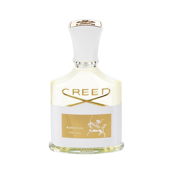 عطر ادکلن کرید اونتوس زنانه ادوپرفیوم | Creed Aventus for Her