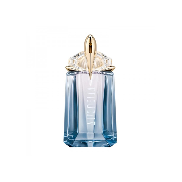 عطر ادکلن تیری موگلر الین میراژ زنانه | Thierry Mugler Alien Mirage EDT