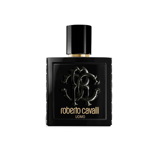 عطر ادکلن روبرتو کاوالی اومو مردانه ادو تویلت | Roberto Cavalli Uomo EDT