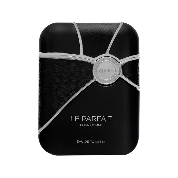 عطر ادکلن آرماف له پارفیت | Armaf Le Parfait
