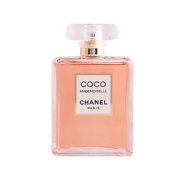 عطر ادکلن شنل کوکو مادمازل زنانه ادو پرفیوم | Chanel Coco Mademoiselle EDP
