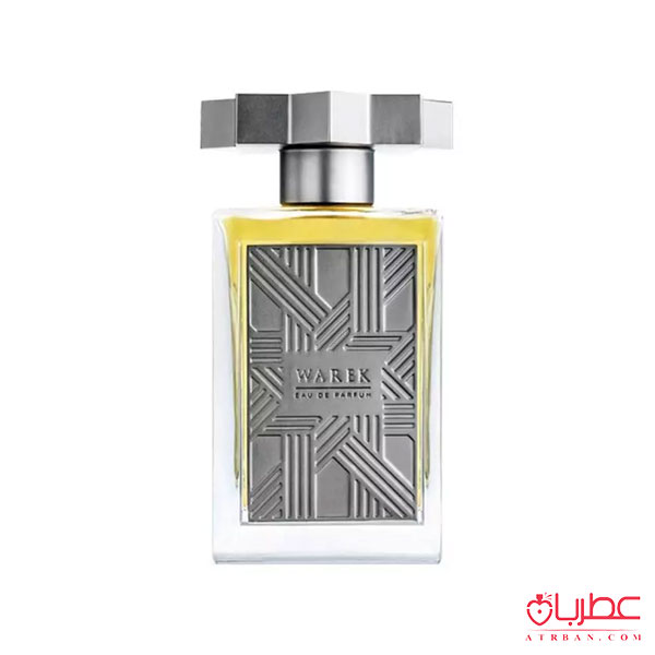 عطر ادکلن کژال-کجال وارک | Kajal Warek