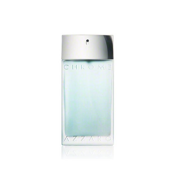 عطر ادکلن آزارو کروم اسپرت مردانه ادو تویلت | Azzaro Chrome Sport EDT