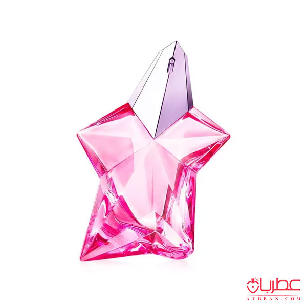 عطر ادکلن تیری موگلر آنجل نوا ادو تویلت | Thierry Mugler Angel Nova EDT
