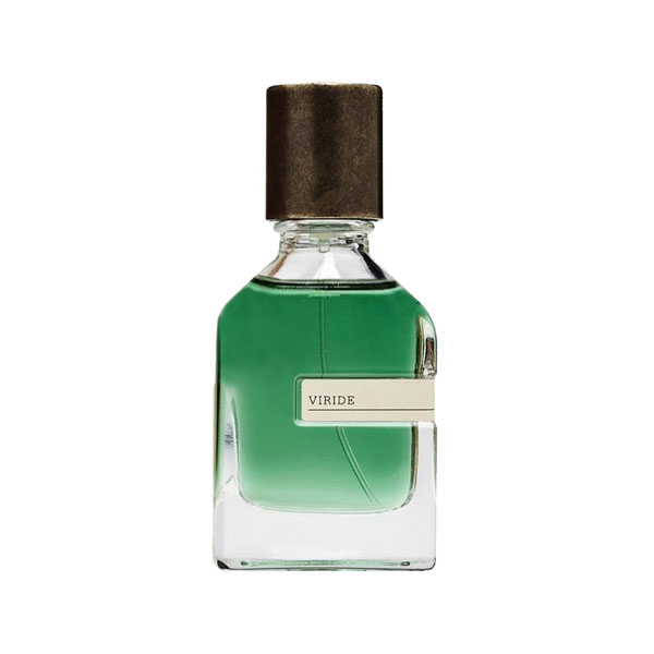 عطر ادکلن اورتو پاریسی ویرید | Orto Parisi Viride