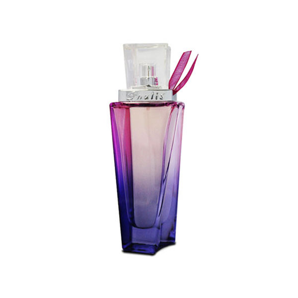 عطر ادکلن رمی مارکویس شالیز زنانه ادو پرفیوم | Remy Marquis Shalis for women EDP