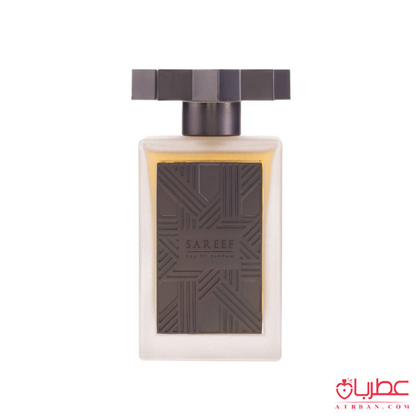 عطر ادکلن کژال-کجال ساریف | Kajal Sareef