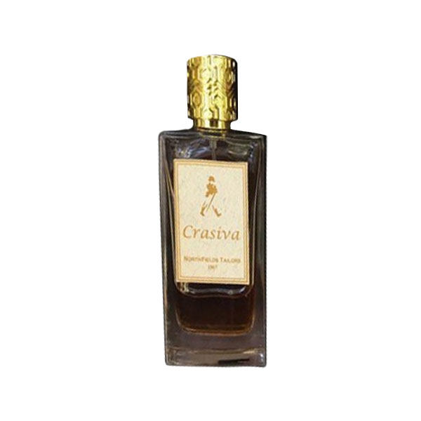 عطر ادکلن نورس فیلدز تیلور کارسیوا 1876 | northfields tailors carsiva