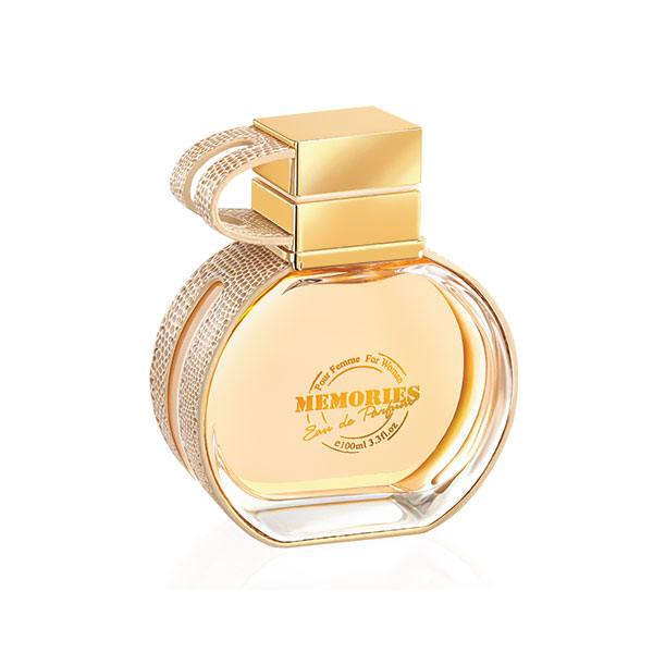 عطر ادکلن امپر مموریز زنانه ادو پرفیوم | Emper memories for women EDP