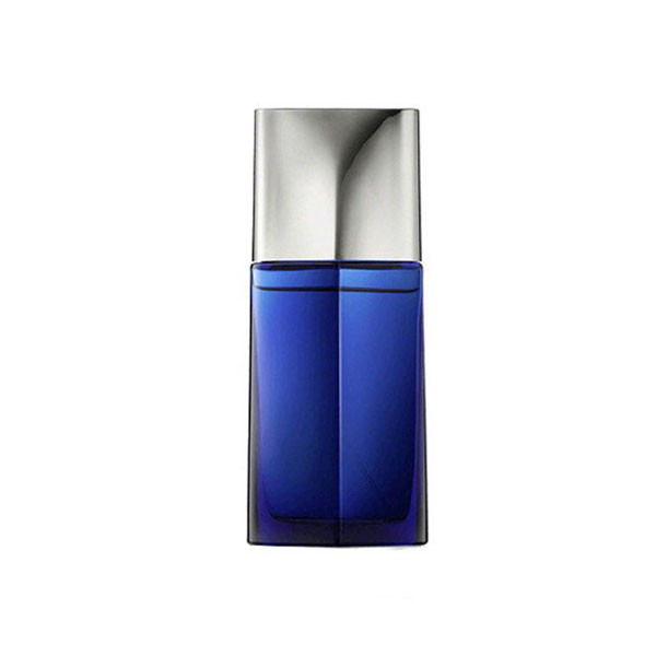 عطر ادکلن ایسه میاکه لئو بلو د ایسه پور هوم مردانه | ISSEY MIYAKE L'Eau Bleue d'Issey Pour Homme EDT