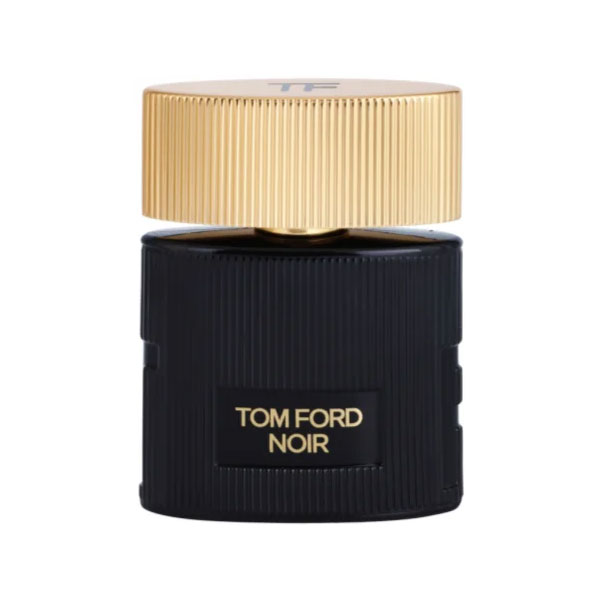 عطر ادکلن تام فورد نویر پور فمه | Tom Ford Noir Pour Femme