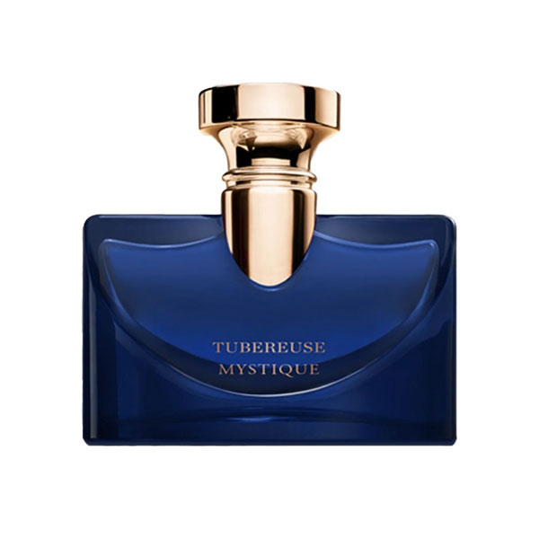 عطر ادکلن بولگاری اسپلندیدا توبرز میستیک | Bvlgari Splendida Tubereuse Mystique