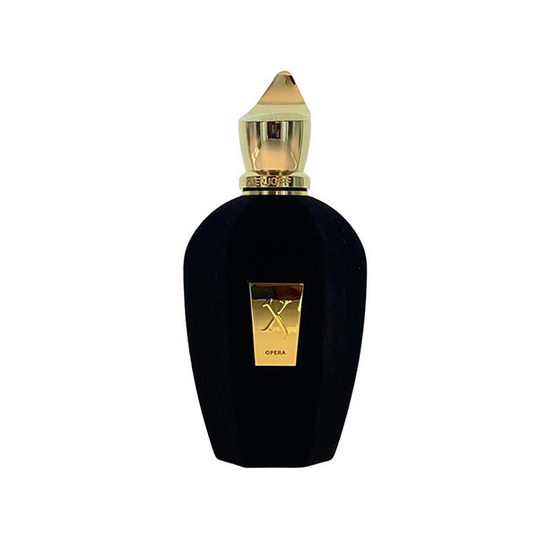عطر ادکلن زرجف-زرژاف اوپرا | Xerjoff Opera