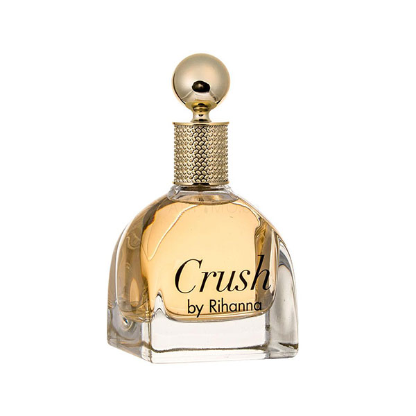 عطر ادکلن ریحانا کراش زنانه ادو پرفیوم | Rihanna Crush Eau de Parfum