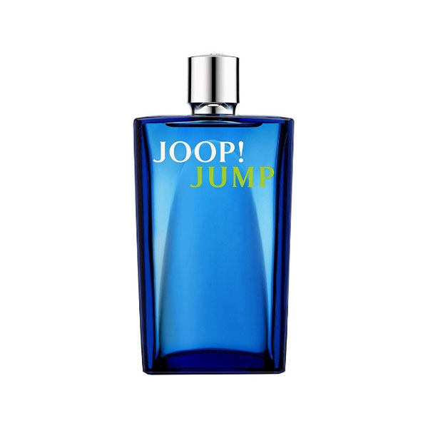 عطر ادکلن جوپ جامپ | Joop Jump