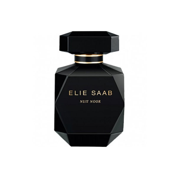 عطر ادکلن الی ساب نویت نور زنانه ادو پرفیوم | Elie Saab Nuit Noor EDP
