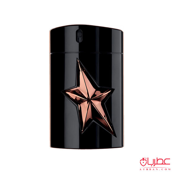 عطر ادکلن تیری موگلر ای من پیور تونکا | Thierry Mugler A*Men Pure Tonka
