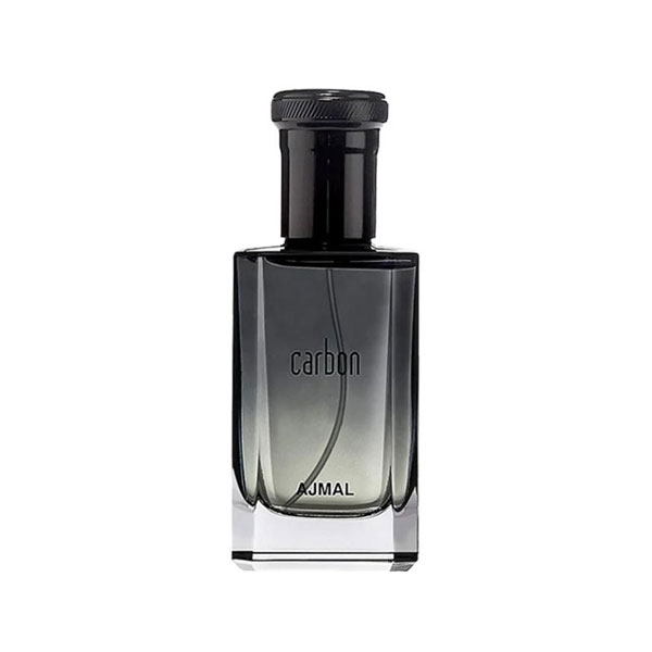 عطر ادکلن اجمل کربن | Ajmal Carbon