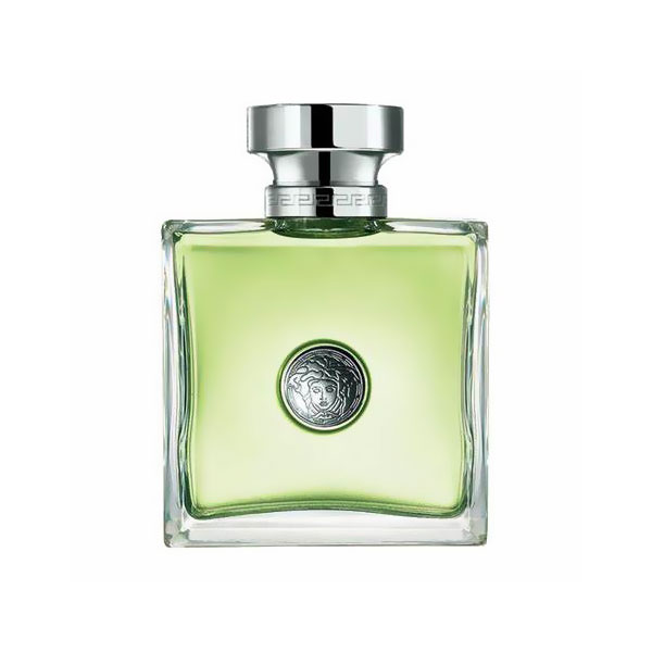 عطر ادکلن ورساچه ورسنس زنانه ادو تویلت | Versace Versense EDT
