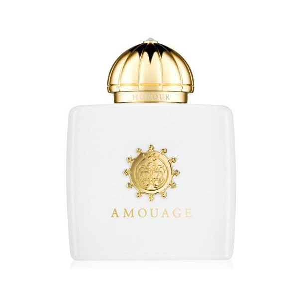 عطر ادکلن آمواج هانر زنانه | Amouage Honour Woman
