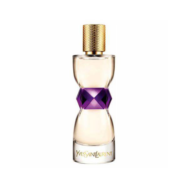 عطر ادکلن ایو سن لورن مانیفستو زنانه | Yves Saint Laurent Manifesto EDP