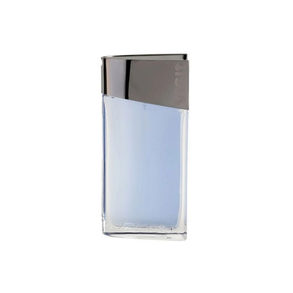 عطر ادکلن آزارو ویزیت مردانه ادو تویلت | Azzaro Visit Eau de Toilette
