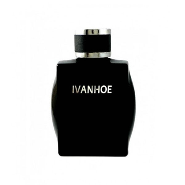 عطر ادکلن ایو د سیستل ایوانهو مردانه ادو تویلت | Yves De Sistelle Ivanhoe For Men EDT