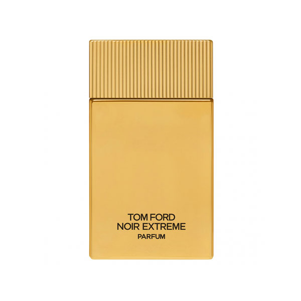 عطر ادکلن تام فورد نویر اکستریم پارفوم | Tom Ford Noir Extreme Parfum