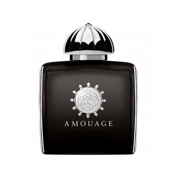 عطر ادکلن آمواج ممویر زنانه | Amouage Memoir