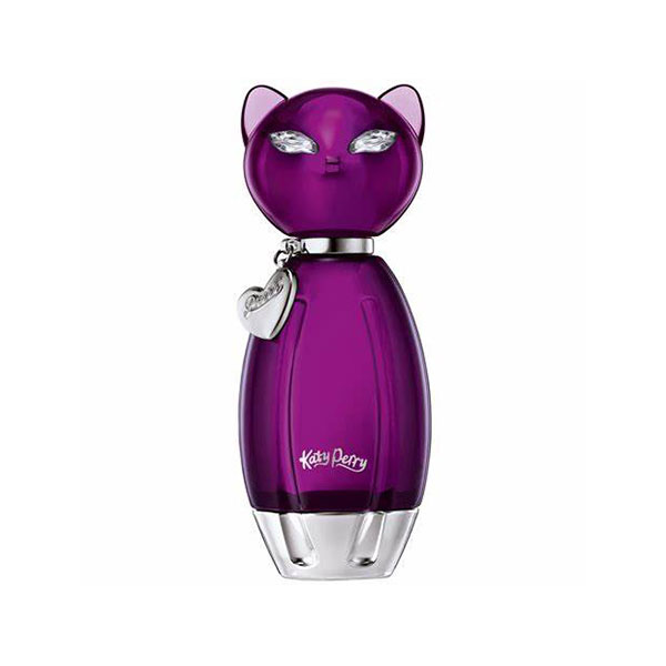 عطر ادکلن کتی پری پور زنانه ادو پرفیوم | Katy Perry Purr Eau de Parfum