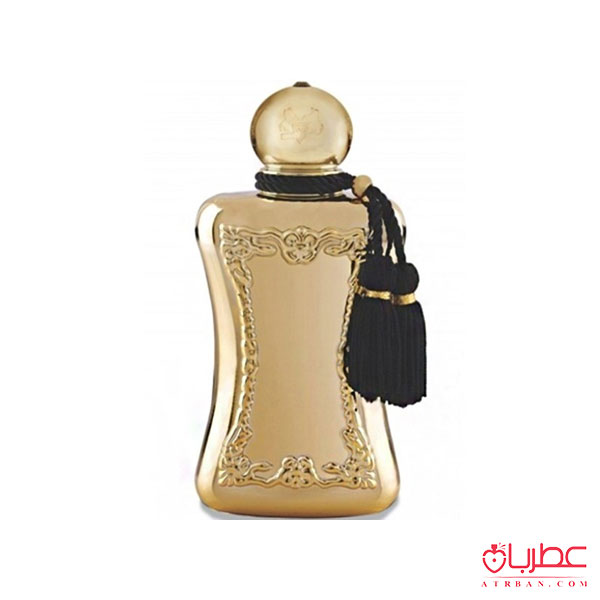 عطر ادکلن پارفومز د مارلی دارسی | Parfums de Marly Darcy
