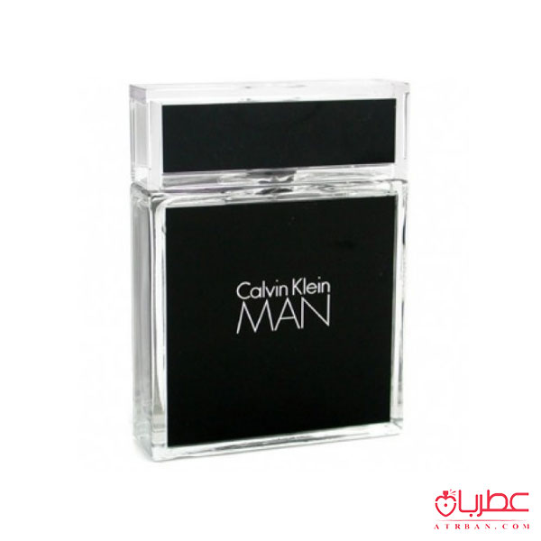 عطر ادکلن کالوین کلین سی کی من | Calvin Klein CK Man