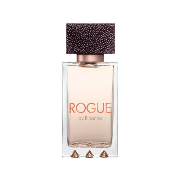 عطر ادکلن ریحانا روژ زنانه ادو پرفیوم | Rihanna Rogue Eau de Parfum