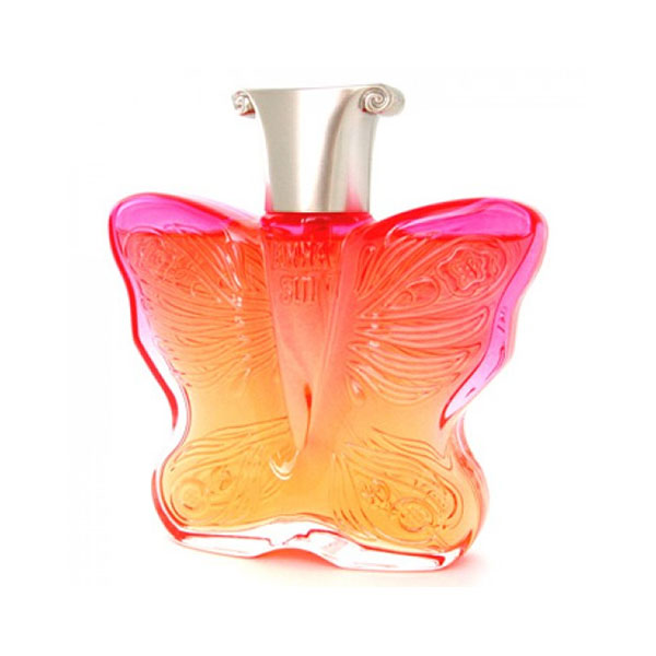 عطر ادکلن آنا سویی سویی لاو زنانه ادو تویلت | ANNA SUI Sui Love EDT